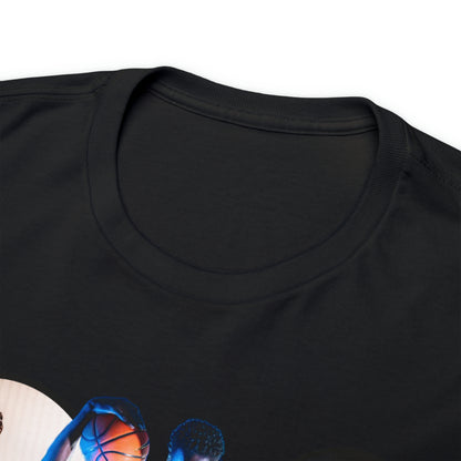 AROP AROP  Tee