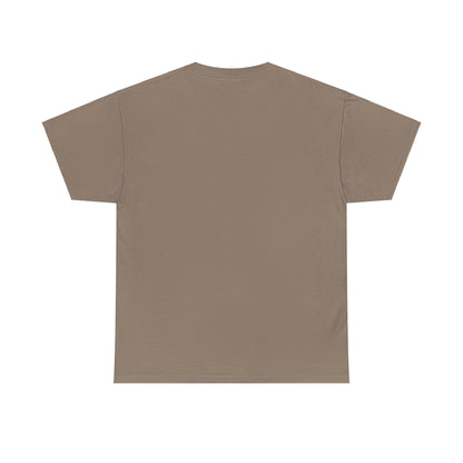 Alexander Bryant Heavy Cotton Tee