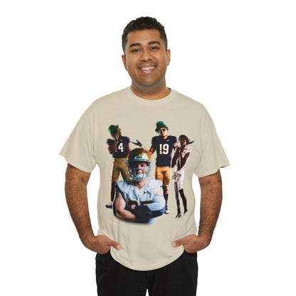 ND Wrs Tee