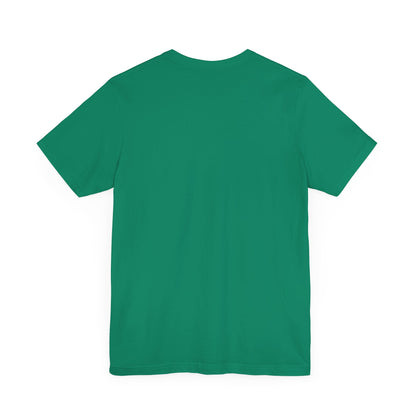 Buckeye Communities Short Sleeve Tee