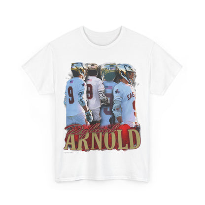 Ryland Arnold Heavy Cotton Tee