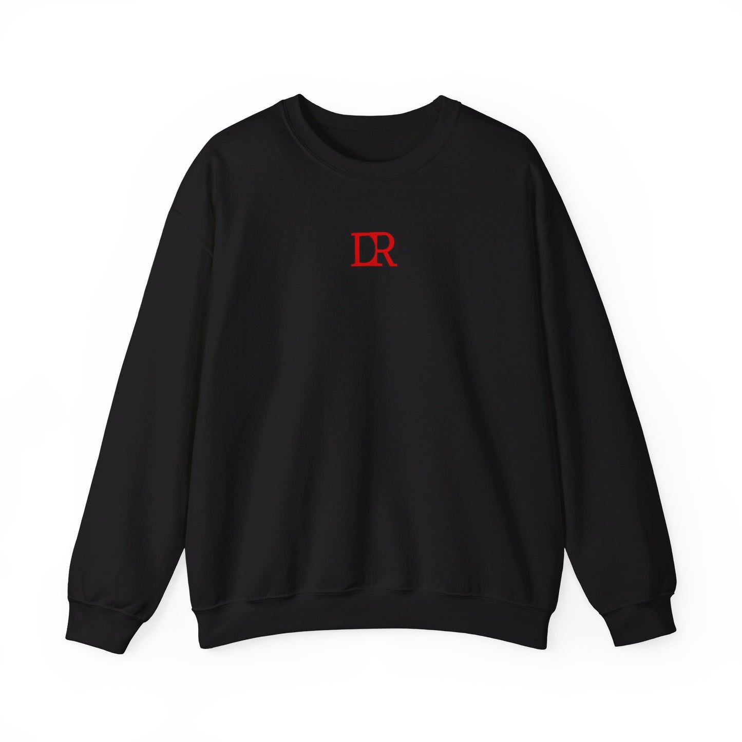 Drew Rardin Crewneck Sweatshirt