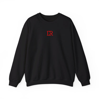 Drew Rardin Crewneck Sweatshirt