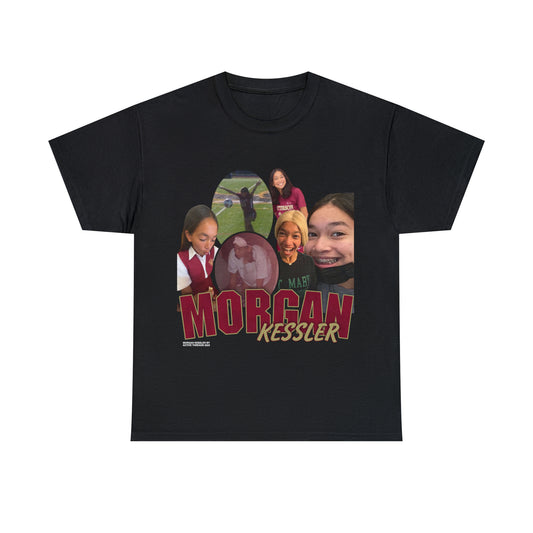 Morgan Kessler Tee