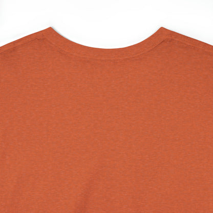Dellquan Warren Tee