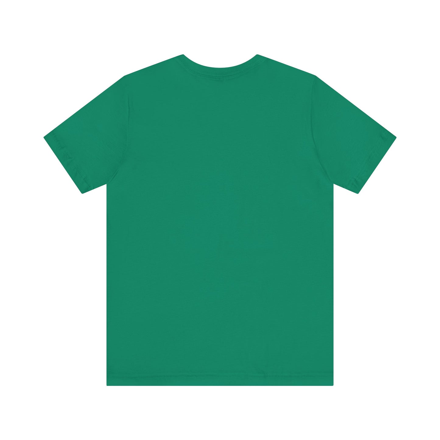 Buckeye Communities Short Sleeve Tee