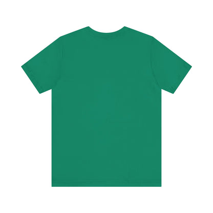 Buckeye Communities Short Sleeve Tee