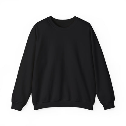 Hudson Greer Crewneck Sweatshirt