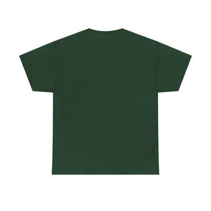 Jalen Reece Heavy Cotton Tee