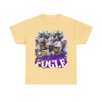 Brayden Fogle Heavy Cotton Tee