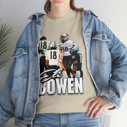 Eli Bowen Tee