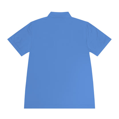 Buckeye Communities Sport Polo Shirt