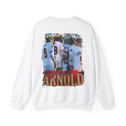 Ryland Arnold Crewneck Sweatshirt