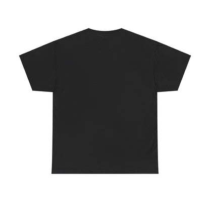 Brayden Fogle Heavy Cotton Tee