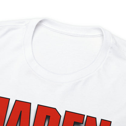 Jaden Toombs Tee