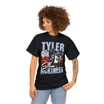 Tyler McKinley Tee