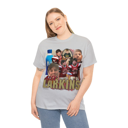 Alex Larkins Tee