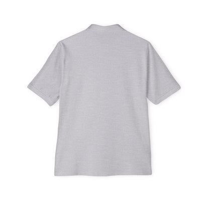 Buckeye Communities Men's Polo