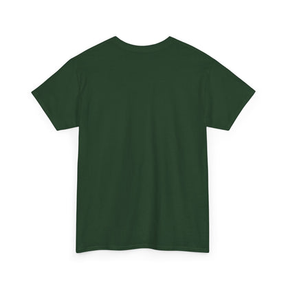 Winton Woods Girls Basketball Heavy Cotton Tee
