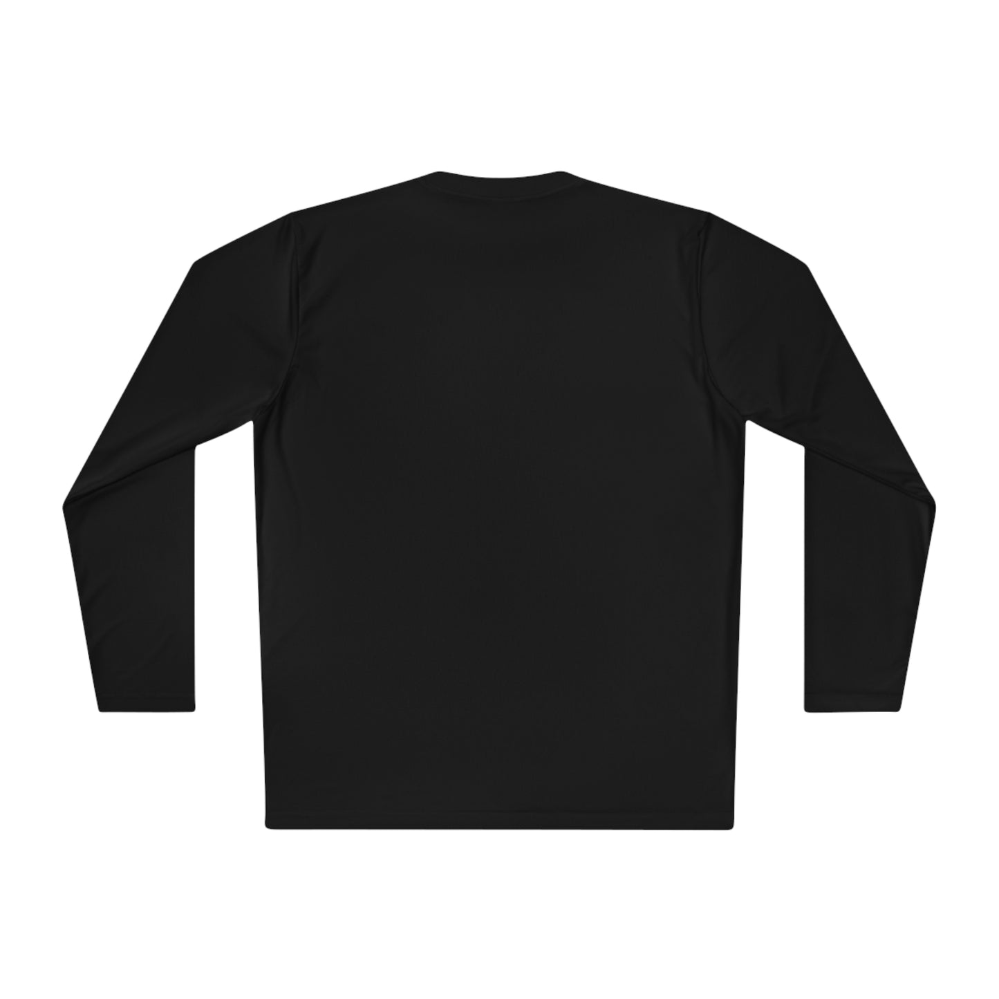 Cincinnati Compression Long Sleeve Tee
