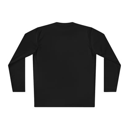 Cincinnati Compression Long Sleeve Tee