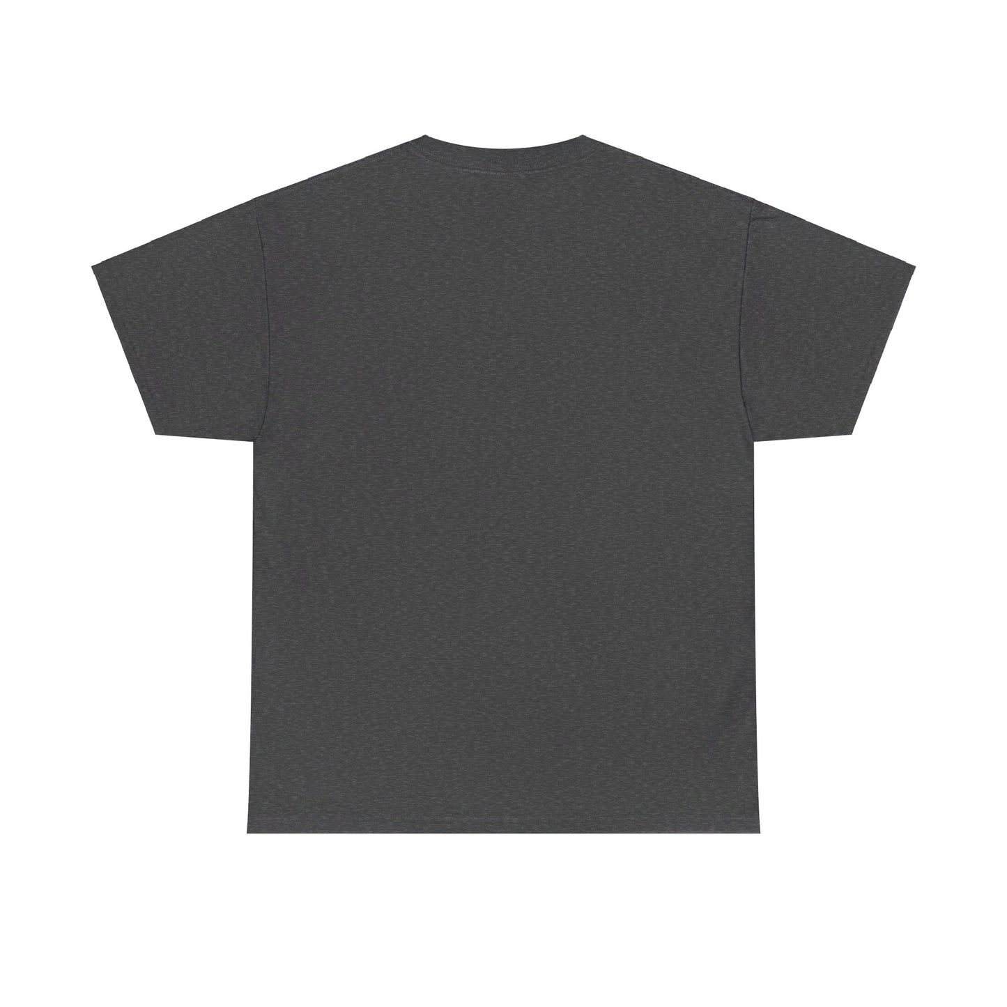 Seven Allen Heavy Cotton Tee