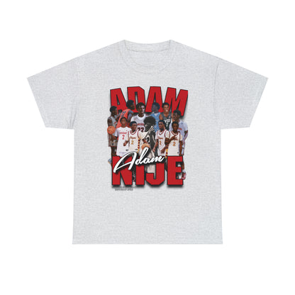 Adam Nije Tee