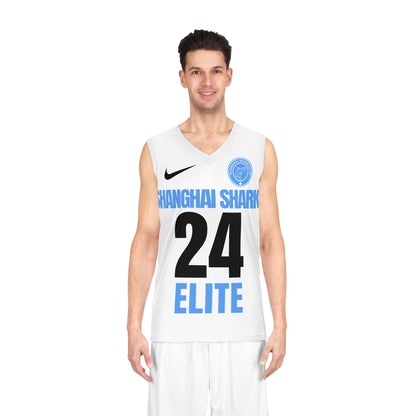 Mikey DiPalma Sse Jersey