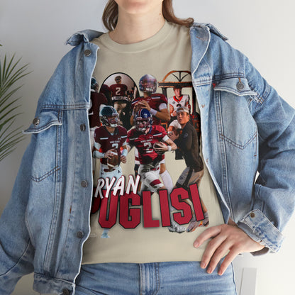 Ryan Puglisi Tee