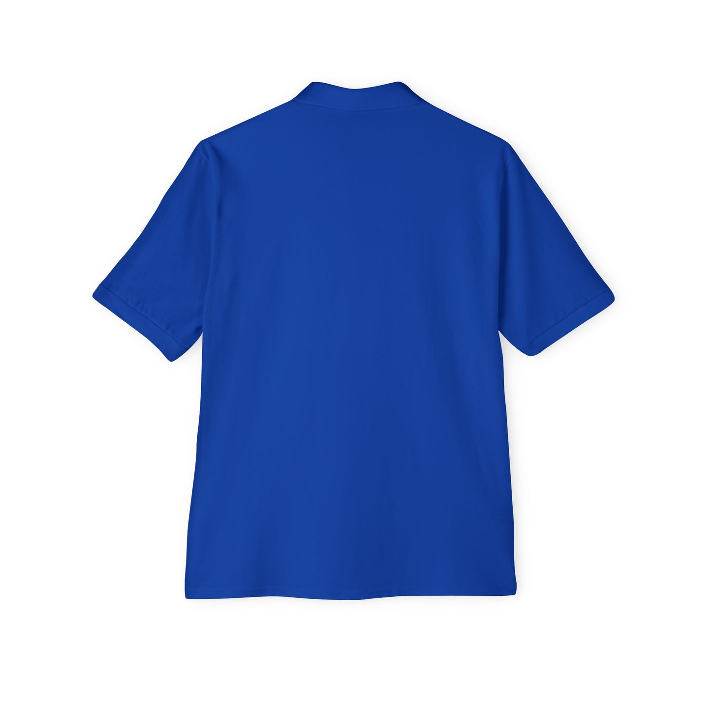 Buckeye Communities Men's Polo