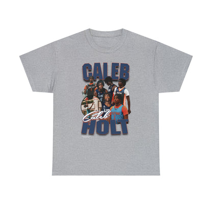 Caleb Holt Tee