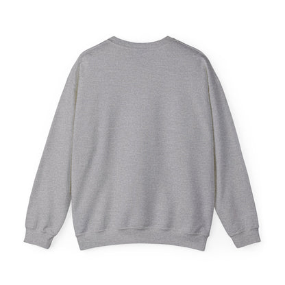 Yamar’e Bell Crewneck Sweatshirt