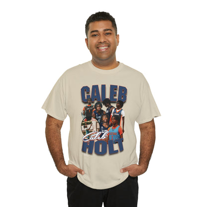 Caleb Holt Tee