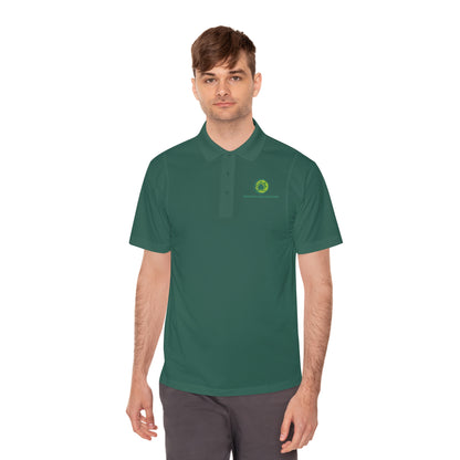 Buckeye Communities Sport Polo Shirt