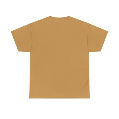 Alexander Bryant Heavy Cotton Tee