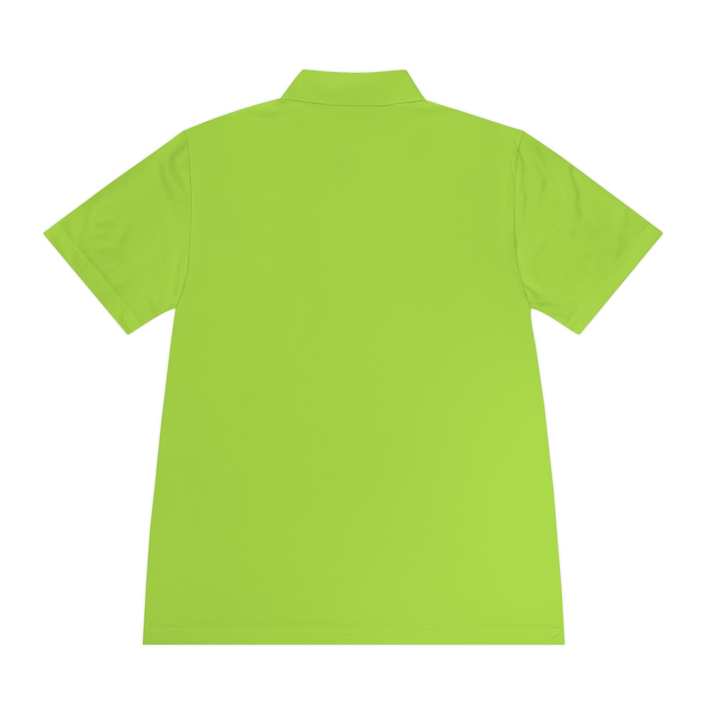 Buckeye Communities Sport Polo Shirt