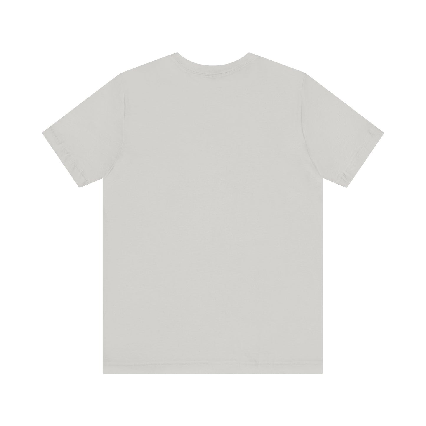 Buckeye Communities Short Sleeve Tee
