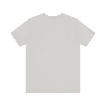 Buckeye Communities Short Sleeve Tee