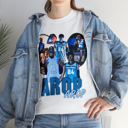 AROP AROP  Tee