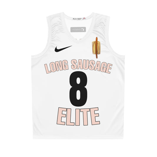 Walker LSE Jersey