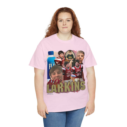 Alex Larkins Tee