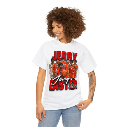 Jerry Easter Tee