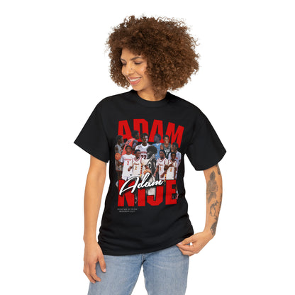 Adam Nije Tee