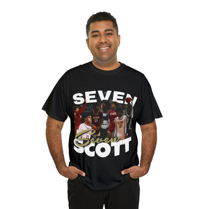 Seven Scott Tee