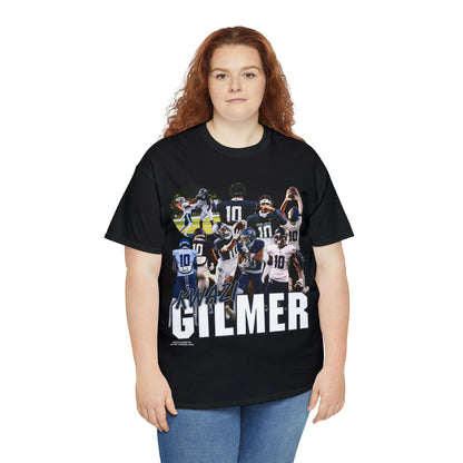 Kwazi GILMER Tee