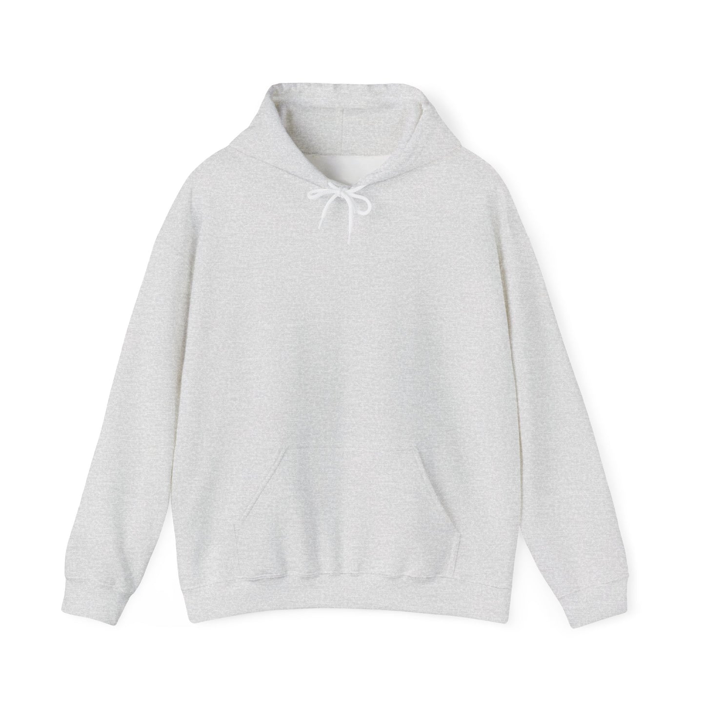 Watterson Football 2024 Hooded Sweatshirt