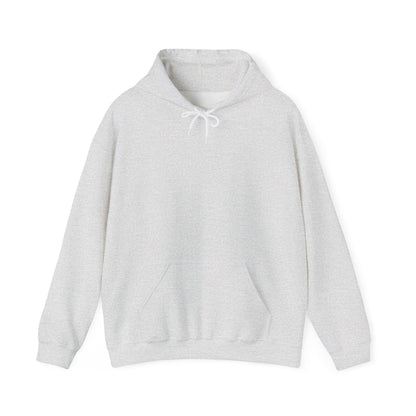 Watterson Football 2024 Hooded Sweatshirt