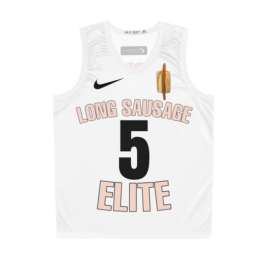 Watchel LSE Jersey