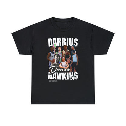 Darrius Hawkins Jr. Tee