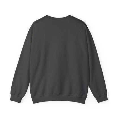 Yamar’e Bell Crewneck Sweatshirt